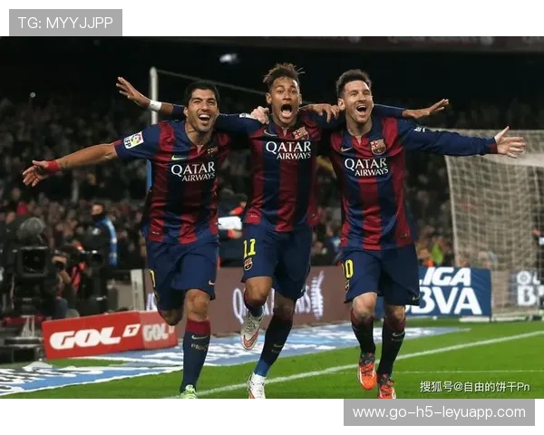 切尔西评估内马尔式艺术型边锋：未来引领者的全方位剖析