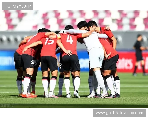 球迷行为引发俱乐部危机管理讨论，安保升级迫在眉睫