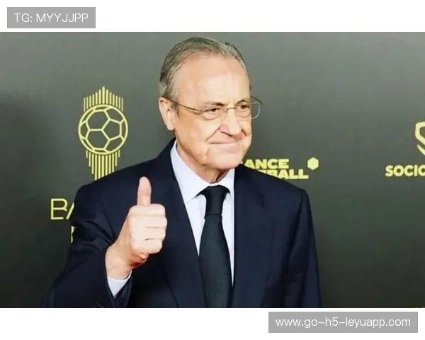 皇马若能保证健康与稳定，奖杯不是遥远梦