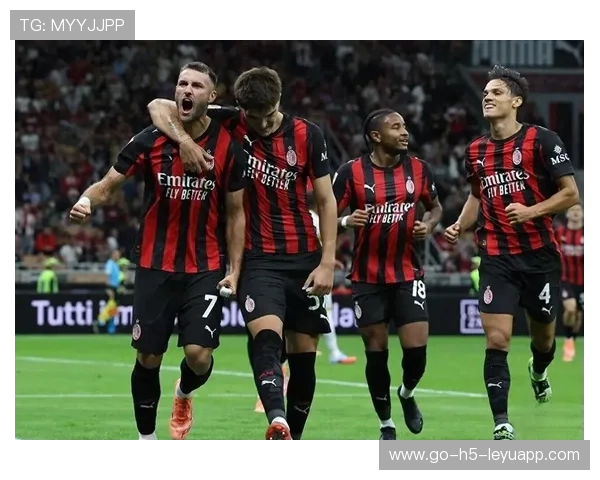 米兰补锋锁定两位空霸：前德甲金靴与西甲银靴列入名单