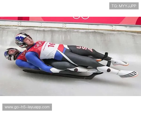 雪橇锦标：俄罗斯队稳居金牌榜，冲击纪录在望，雪橇比赛唯一一次缺席