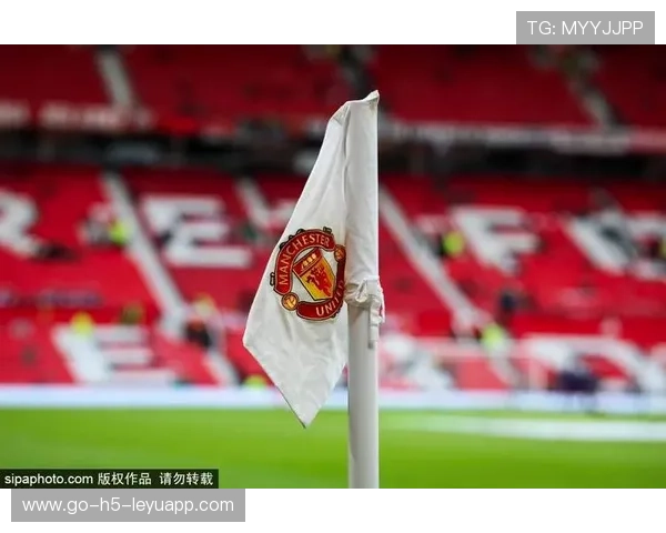 曼联逐步恢复往日辉煌，战术体系逐渐成熟，曼联重回巅峰