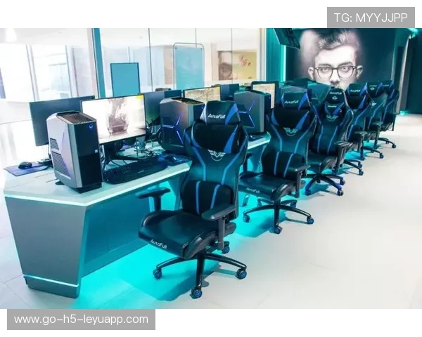 电竞法务板块首次独立设立专人负责合规事务，电竞法律服务