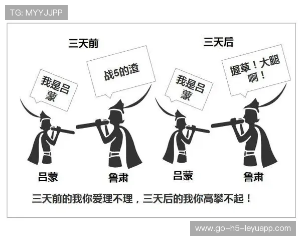 战斗力提升对抗更强（445 ）