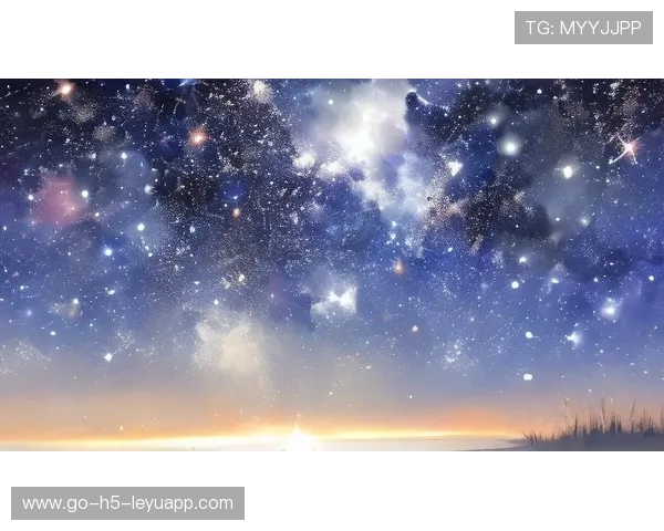 资深星空摄影的暗光：他是如何通过超长曝光捕捉银河的