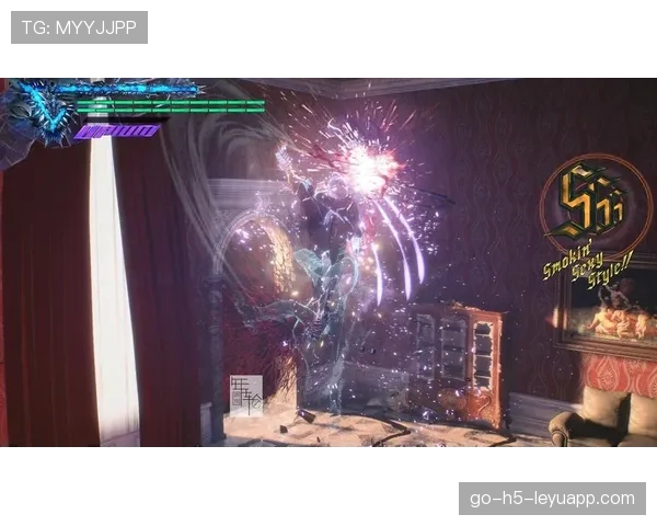 Hope团战输出持续进化（260 ）