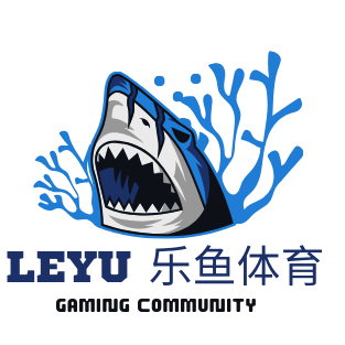 关于leyu乐鱼APP官方下载 - 官方入口 | 中国官网直达