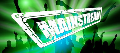 乐鱼电竞在线平台-体育文化跨界合作成为新趋势，体育赛事中的跨文化传播分析