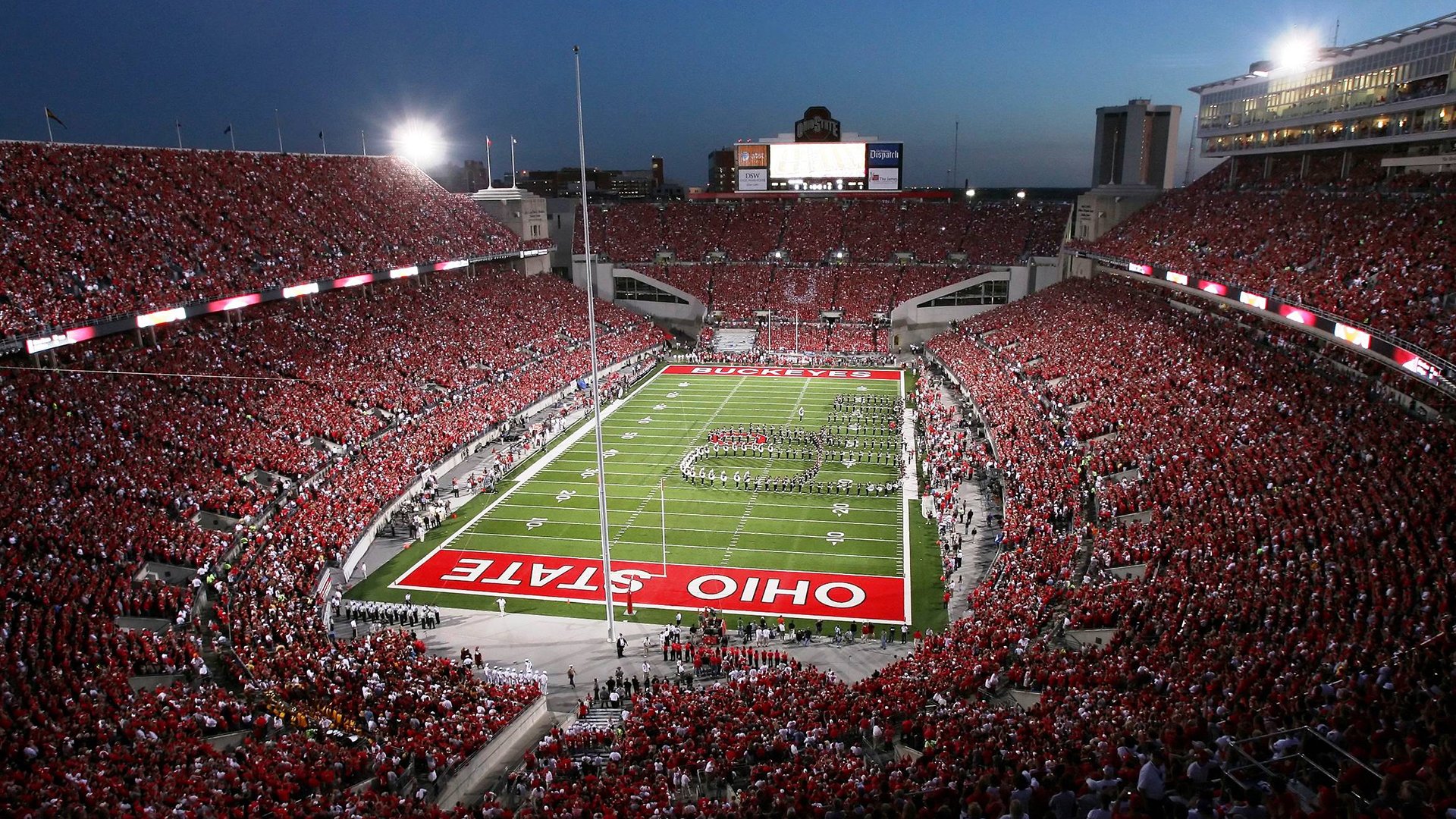 乐鱼电竞在线平台登录入口-全运会准备工作紧张有序进行，全运会备战