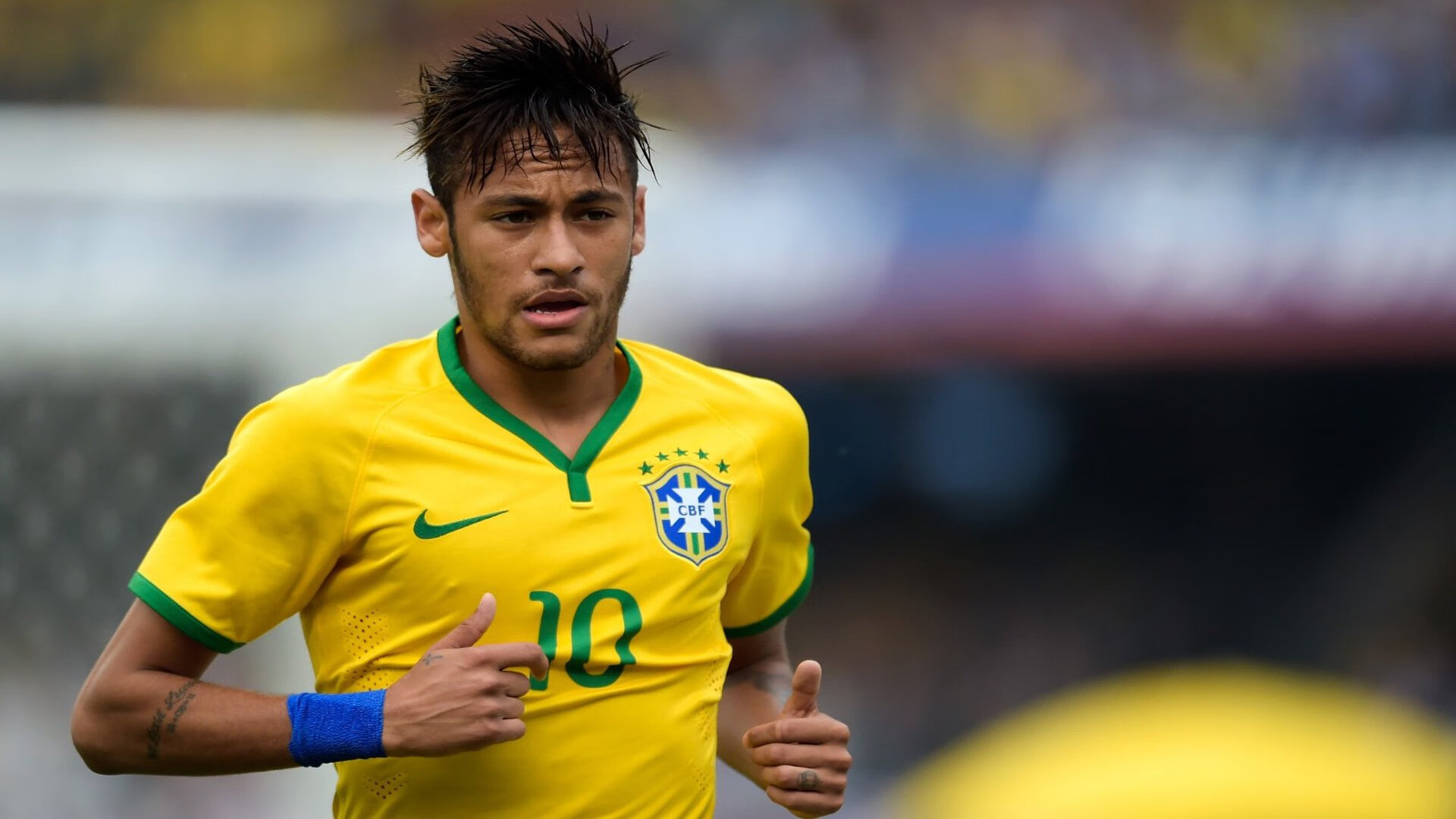 乐鱼官网入口-明星运动员开设个人线上训练营受到追捧，明星训练营综艺